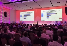 Fortinet Xperts Summit llegó a Punta Cana para entrenar a todo su ecosistema de partners