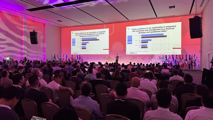 Fortinet-Xperts-2025-scaled