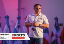 Fortinet Xperts Summit 2025: Las nuevas tecnologías impulsarán el crecimiento acelerado