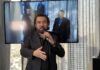 Genetec refuerza su compromiso en la región con nuevas oportunidades para el canal Guillermo Sandoval, Regional Sales Director MCCA de Genetec