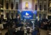 Grupo CVA entregó los Premios FM 2025 para reconocer el trabajo con las marcas Premios FM 2025 por Grupo CVA