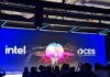 CES 2025: Intel continúa impulsando el rendimiento en AI PCs y edge computing Intel - CES 2025