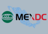 MEXDC: Predicciones 2025 para la industria de Centros de Datos en México