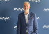 Fernando Ruiz-Galindo, de Avaya: “Las operaciones locales están ávidas de incorporar lo nuevo” Fernando Ruiz Galindo