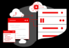 Red Hat revela las claves del desarrollo exitoso para plataformas en la era de la IA Red Hat.