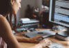 Nuevo informe sobre el estado de la seguridad en la nube de Fortinet