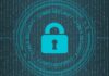 Según Sophos, los ciberataques a través de aplicaciones confiables crecieron un 51% Sophos