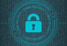 Según Sophos, los ciberataques a través de aplicaciones confiables crecieron un 51% Sophos