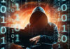 Check Point Research identifica a FunkSec, un nuevo grupo de ransomware Ciberataques.