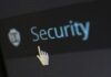Las fugas de datos afectan al 42% de las empresas en América Latina Ciberseguridad.