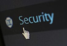 Las fugas de datos afectan al 42% de las empresas en América Latina Ciberseguridad.