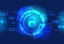 Sophos presentó los retos de la ciberseguridad en 2025 Predicciones de Sophos en ciberseguridad para 2025.
