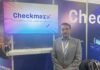 Checkmarx garantiza la seguridad digital desde el código hasta la nube Cuauhtémoc Trejo, Gerente Regional para Operaciones New Business en México de Checkmarx.