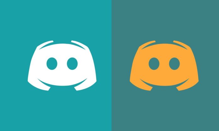 Discord.