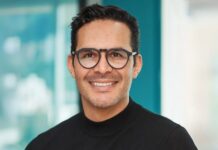 Automatización y visibilidad total serán las claves del éxito contra la evasión de defensas Germán Patiño, Vicepresidente de ventas para Latinoamérica de Lumu Technologies.