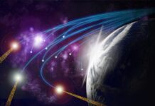 Kaspersky alerta sobre la vulnerabilidad de los receptores de satélites GNSS Kaspersky alertó sobre los receptores GNSS.