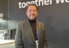 Gustavo Ramírez, de AMD: “Tenemos la responsabilidad como fabricante de explicar que la IA es para todos” Gustavo Ramírez, AMD Consumer LATAM Sales Leader.
