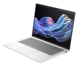 HP G1i.