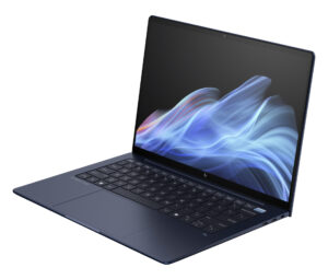 HP Ultrag1i
