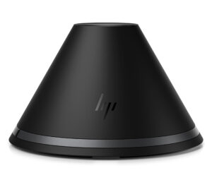 HP Z Captis.