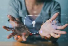 La revolución de la ciberseguridad: IA en ciberprotección, resiliencia y gestión de riesgos LOL presentó su e-Book sobre las tendencias de ciberseguridad.