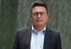 HPE Aruba Networking: tendencias de redes en 2025 Max Santiago, Aruba Networks.