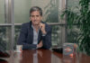 Preparando la oficina para la Inteligencia Artificial Nicolás Cánovas, Director General de AMD para América Latina