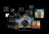 NVIDIA lanza en CES 2025 sus modelos fundacionales de IA para PC con tecnología RTX AI Nvidia CES 2025.