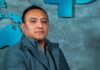 TP-Link OCNA abre la puerta de nuevos negocios en redes inalámbricas a canales de todo México Alejandro Aldama, PreSales Manager B2B en TP-Link