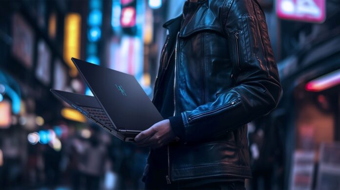 ACER CES 2025.