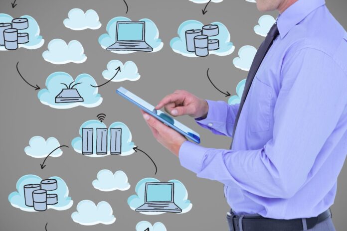 Pure Storage colabora con Micron.