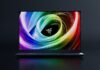 Razer presenta el Blade 16, el laptop gamer más delgado del mundo Razer Blade 16.