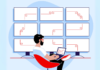 Forrester Research nombró a Red Hat Ansible Automation Platform como líder para automatización de infraestructura Red Hat fue reconocida por Forrester Research.