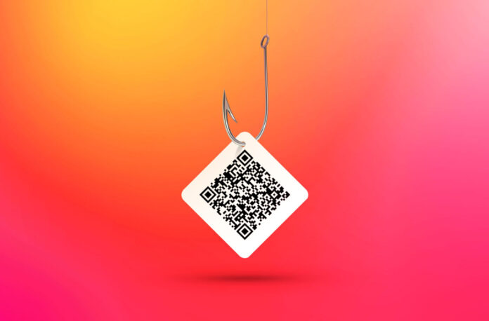 Kaspersky alerta sobre los riesgos ocultos en los códigos QR.