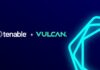 Tenable planea adquirir Vulcan Cyber, acelerando su liderazgo en la gestión de exposiciones Tenable.