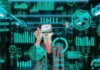 El futuro de la IA y la computación en la nube Tendencias 2025
