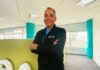 Predicciones sobre la normativa cibernética en Estados Unidos en 2025 Gil Vega- Veeam.