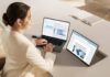ViewSonic revoluciona la experiencia visual con innovadores monitores y proyectores ViewSonic presentó sus nuevos monitores.