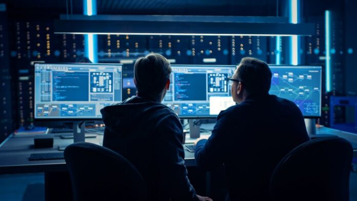 Fortinet modifica FortiAnalyzer.