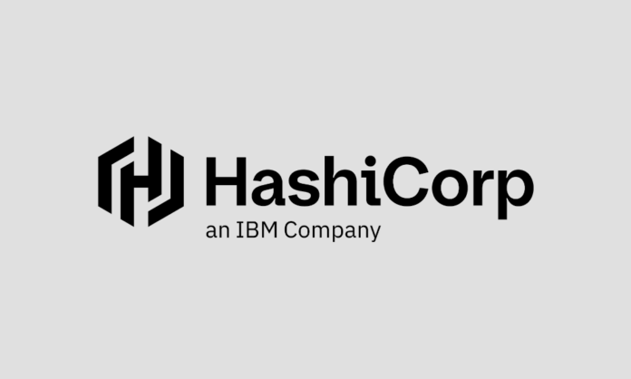HashiCorp