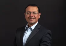 La infraestructura invisible de la IA: el rol del software abierto en la nueva ola de innovación Hiram Monroy, Commercial Senior Manager para AMD en Latinoamérica Hispana.