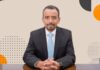 Aumentan las amenazas cibernéticas en tiempos de cambio Jorge Tsuchiya, Gerente Regional de NETSCOUT