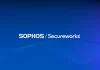 Sophos completa la adquisición de Secureworks