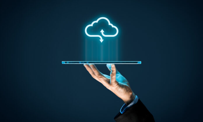 Solución de Hitachi Vantara y Cisco para Red Hat OpenShift
