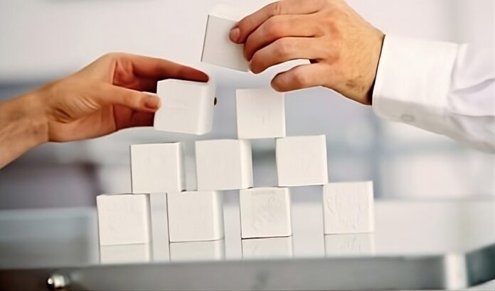 Dell presentó novedades en su Programa de Socios.