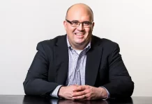 Las copias de seguridad ya no son suficientes: ¿Por qué la resiliencia de datos es el nuevo imperativo de la ciberseguridad? Rick Vanover