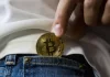 Ciberdelincuentes roban USD 485.000 en Bitcoin con software falso, alerta Kaspersky