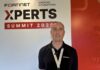 Sebastián Russo, de Fortinet: “Buscamos realmente ser un advisor en temas de ciberseguridad para nuestros clientes” Sebastian Russo, Director de Ingeniería de Fortinet para México de Fortinet.