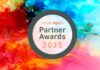 SonicWall celebra la excelencia con los SonicWall Partner Awards 2025