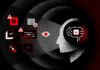 CrowdStrike revoluciona la ciberseguridad con Charlotte AI Detection Triage Charlotte AI Detection Triage.